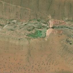 Satellite imagery of Cerro El Cóndor, BO