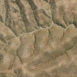 Satellite imagery of Cerro Tablón, BO