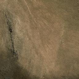 Satellite imagery of Cerro de Tajzara, BO