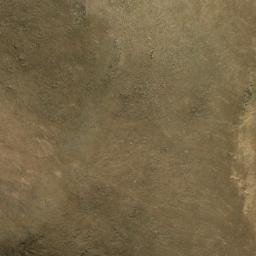 Satellite imagery of Cerro de Tajzara, BO