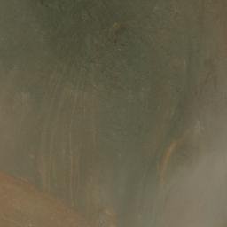 Satellite imagery of Cerro Millo, CL