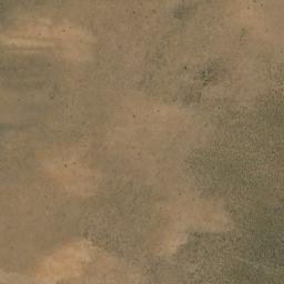 Satellite imagery of Cerro Perdices, CL