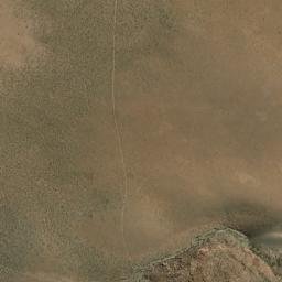 Satellite imagery of Cerro Perdices, CL