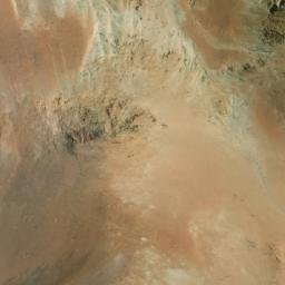 Satellite imagery of Cerro Jatun Ichu, BO