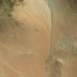 Satellite imagery of Cerro Jatun Ichu, BO