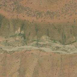 Satellite imagery of Cerro El Cóndor, BO