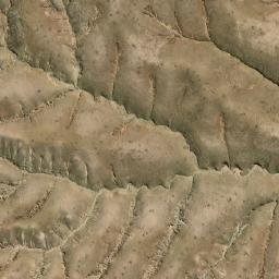 Satellite imagery of Cerro Tablón, BO
