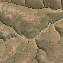 Satellite imagery of Cerro Tablón, BO