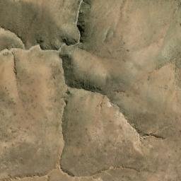 Satellite imagery of Cerro Tablón, BO