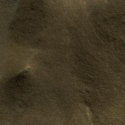 Satellite imagery of Cerro de Tajzara, BO