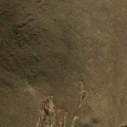 Satellite imagery of Cerro de Tajzara, BO