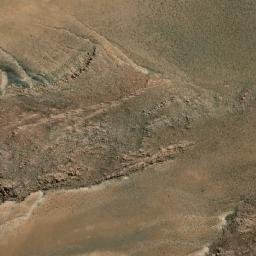 Satellite imagery of Cerro Perdices, CL