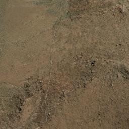 Satellite imagery of Cerro Perdices, CL