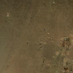 Satellite imagery of Cerro de Tajzara, BO