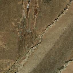 Satellite imagery of Cerro de Tajzara, BO
