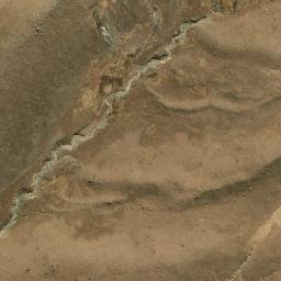 Satellite imagery of Cerro de Tajzara, BO