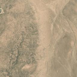 Satellite imagery of Cerro del Tranque, CL