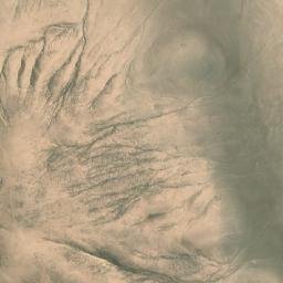 Satellite imagery of Cerro del Tranque, CL