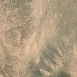 Satellite imagery of Cerro del Tranque, CL