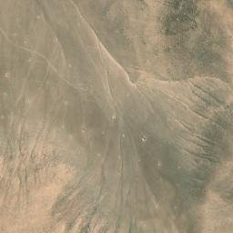 Satellite imagery of Cerro del Tranque, CL