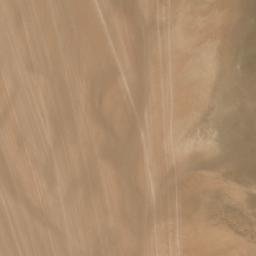 Satellite imagery of Cerro Pabelloncito, BO