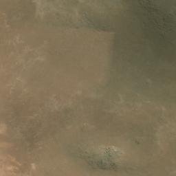 Satellite imagery of Cerro Pabelloncito, BO