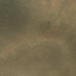 Satellite imagery of Cerro Pabelloncito, BO