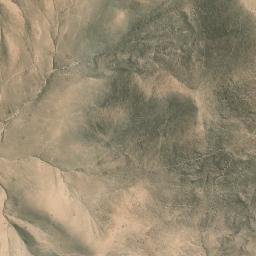 Satellite imagery of Cerro del Tranque, CL