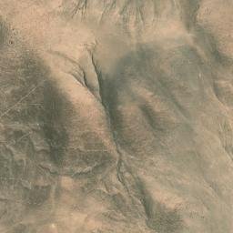 Satellite imagery of Cerro del Tranque, CL