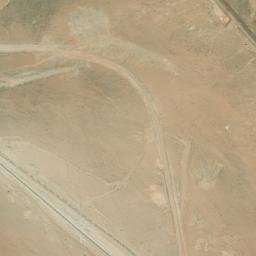 Satellite imagery of Huatajavita, CL