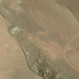 Satellite imagery of Huatajavita, CL