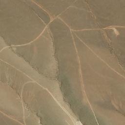 Satellite imagery of Huatajavita, CL