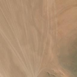 Satellite imagery of Cerro Pabelloncito, BO