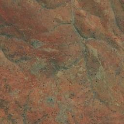 Satellite imagery of Binbianna Rockhole, AU