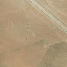 Satellite imagery of Huatajavita, CL