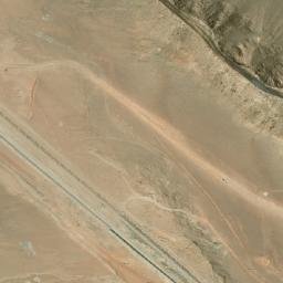 Satellite imagery of Huatajavita, CL