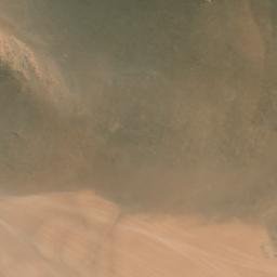 Satellite imagery of Cerro Pabelloncito, BO