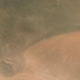 Satellite imagery of Cerro Pabelloncito, BO