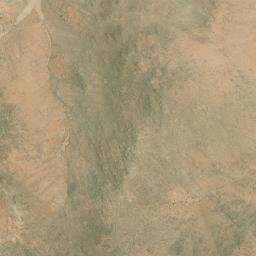 Satellite imagery of San José del Abra, CL