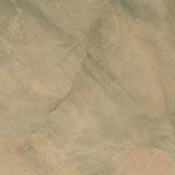 Satellite imagery of San José del Abra, CL