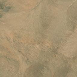 Satellite imagery of Huatajavita, CL