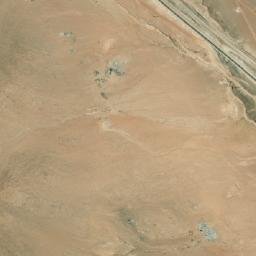 Satellite imagery of Huatajavita, CL