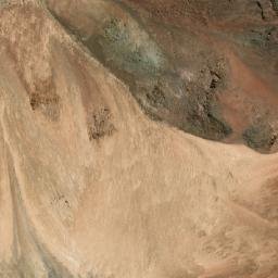 Satellite imagery of Cerro Silole Grande, BO