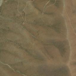 Satellite imagery of Cerro Eureka, AR