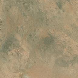 Satellite imagery of San José del Abra, CL