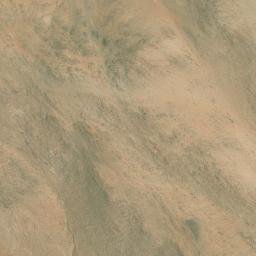 Satellite imagery of San José del Abra, CL