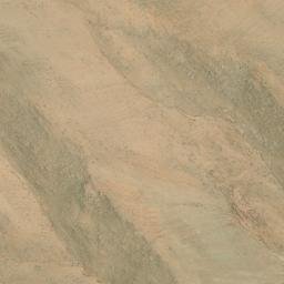 Satellite imagery of San José del Abra, CL