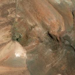 Satellite imagery of Cerro Silole Grande, BO
