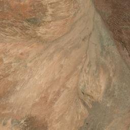 Satellite imagery of Cerro Silole Grande, BO