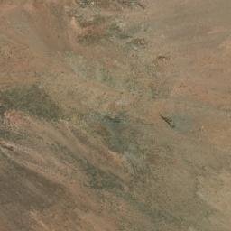 Satellite imagery of Cerro Llancor, BO